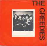 greedies 1