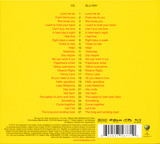 beatles 1 2015_back