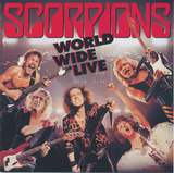 world wide live 2015_front