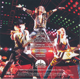 world wide live 2015_back