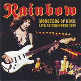 liveatdonington1980_front
