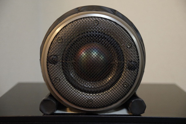 NS-1000M用スコーカー、ミッドレンジ ペア Yahoo!オークション -「ns-1000m用スコーカー」(YAMAHA) (一般