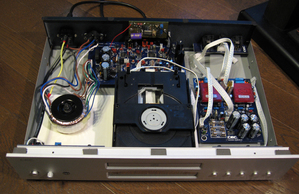 2d5690bf-s.jpg 2d5690bf-s.jpg