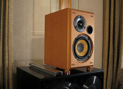 デノン（DENON） USC-MA3 スピーカー﻿ 53a822fb-s.jpg