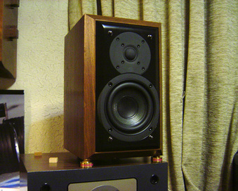 KENWOOD LS-1001~Soft Natural~ : On Age Audio KENWOOD LS-1001~Soft Natural~ : On Age Audio