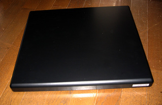 KRYPTON AB-2000 導入 : On Age Audio