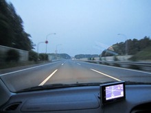IMG_1507