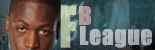 �ƣ¥꡼��