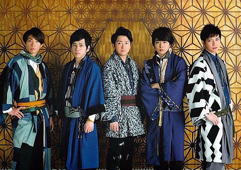arashi-live-tour-2015-japonism-blu