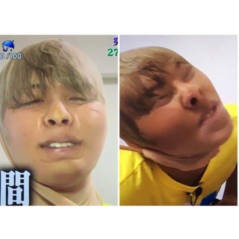 Cq7CdEhVYAQI_nG