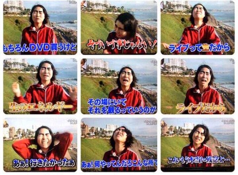 CW7F3nEUoAAxxBh