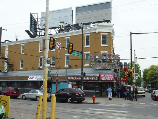 P1017064