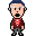 8bit-micky