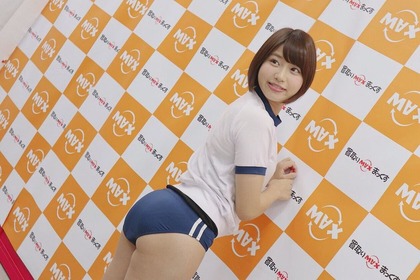 022
