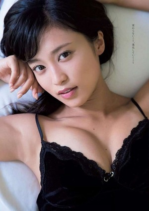 007