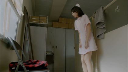 015
