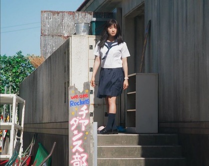 014