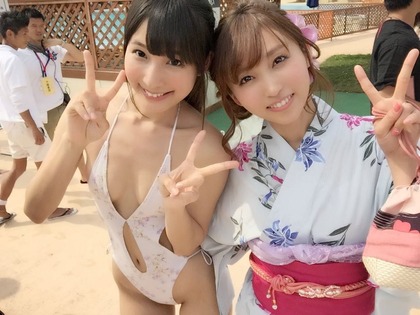 007