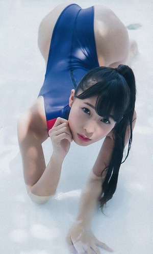 052