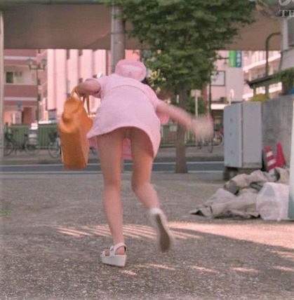 009