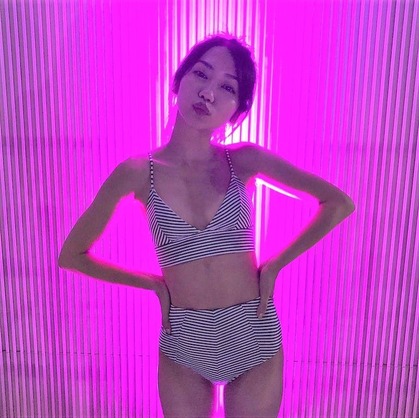 018