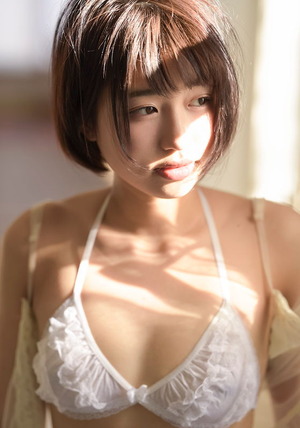 023