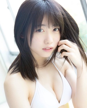 015