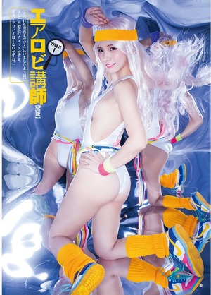 005