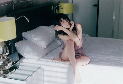 011