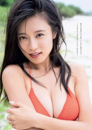 004