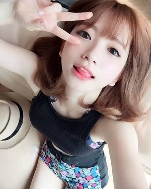 024