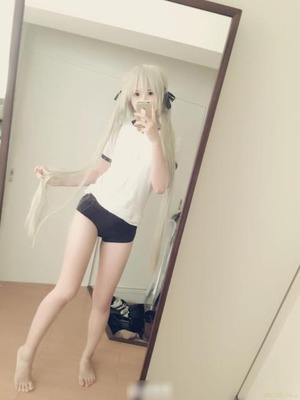 019