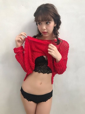 026