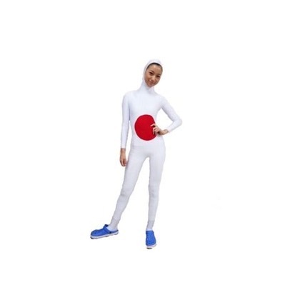 017