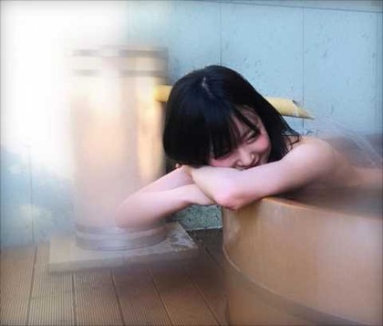 011