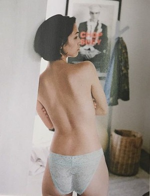 060