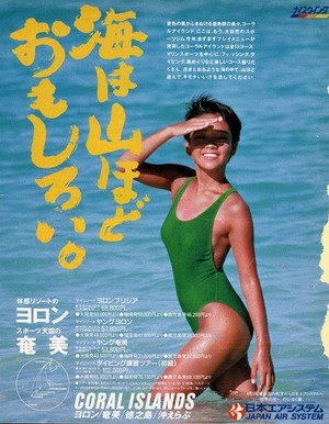 035