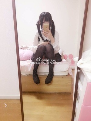 015
