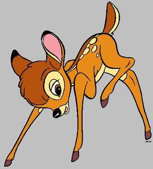 032