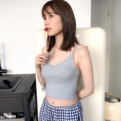 011