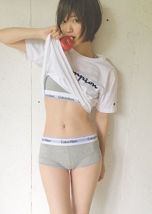 008