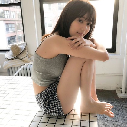 018