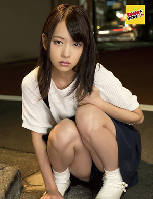 002