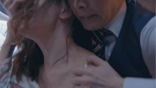 023