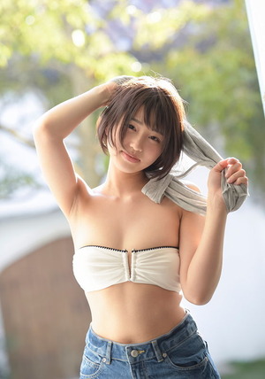 031