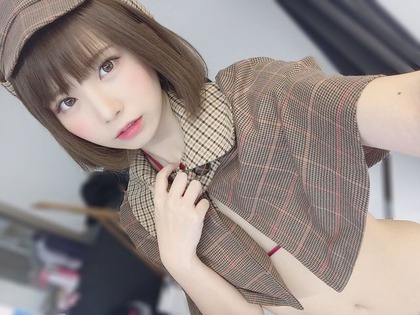 013