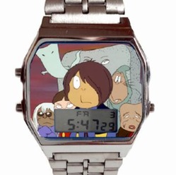 022