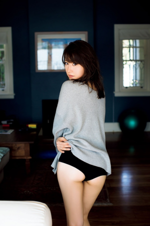 013