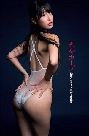 002