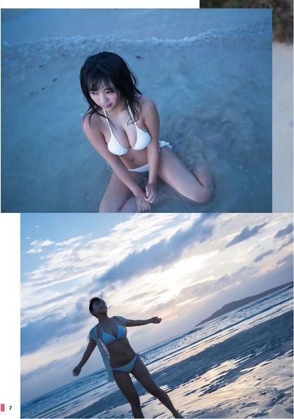 007